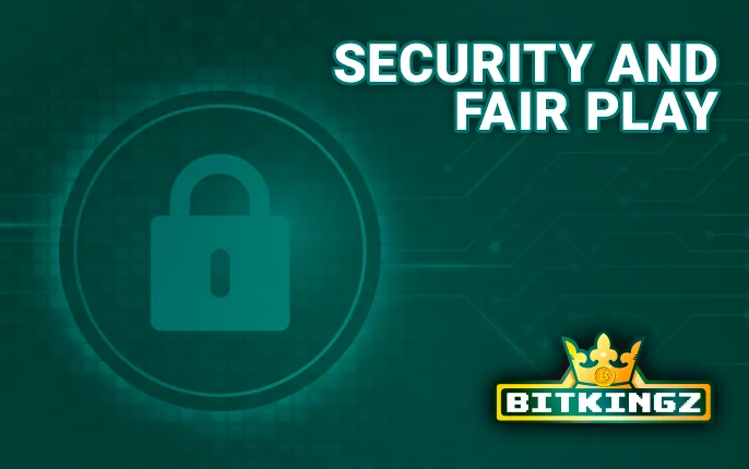 Doubles await with the Third Deposit Bonus, mirroring up to AUD 1,500 on your balance. Add in 100 free spins, but first, check if your deposit method qualifies. BK3 is the code you'll need to apply. Conditions are stipulated.