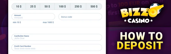 Select the 'Forgot your Password' link within the login dialogue.