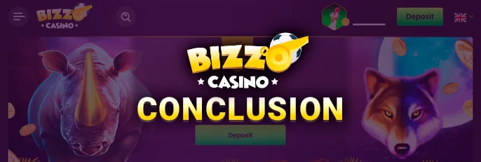 Using the website's search function, we easily located the beloved Elvis Frog in Vegas slot.