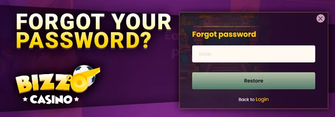 Promotions and Bonuses Currently Available for New and Loyal Players