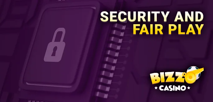 Bizzo Casino extends numerous chances to players. After utilizing welcome bonuses, additional promotions offer up to 100 spins for games like Cash Elevator or Lost Kingdom. Issuance is structured as follows: