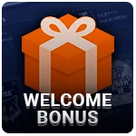 Welcome to BondiBet Casino: Enjoy a 750% Sign Up Bonus Plus 110 Spins