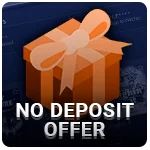 Enjoy a No Deposit Bonus at BondiBet – Get 25 Free Spins Just for Signing Up