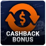 Weekly Cashback Bonus for BondiBet's Loyal Patrons