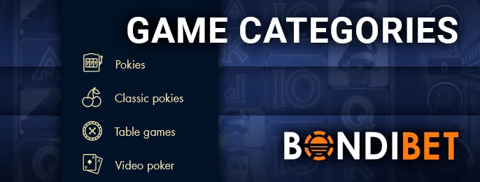 Unveiling BondiBet Casino 2025: Discover the registration process, unlock real money bonuses, and enjoy premier gaming in Australia.