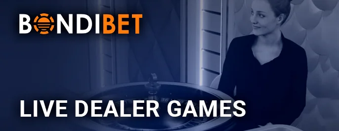 Developed by top providers like Betsoft, Vivo Gaming, Portomaso Gaming, and Pragmatic Play