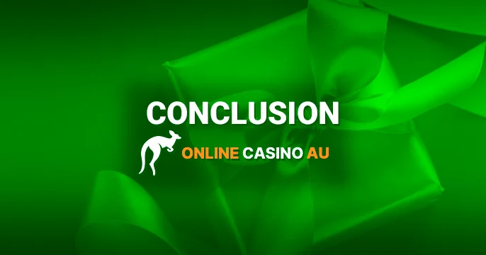 Elite 5 Casinos Featuring Prime First Deposit Incentives