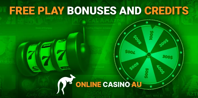 Navigating the Australian Casino Bonus Maze