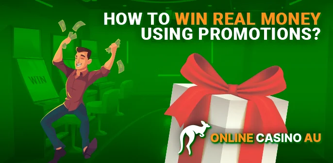 Some believe this offer ranks among the finest online casino bonuses. Subject to the site, it manifests differently. Typically, the casino reimburses some money spent, presented as