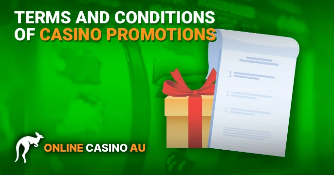 This is a uniquely engaging promo type. By inviting friends through your referral link, you both gain rewards as dictated by promotion terms. Bonuses could be one-off or ongoing depending on referral engagement.