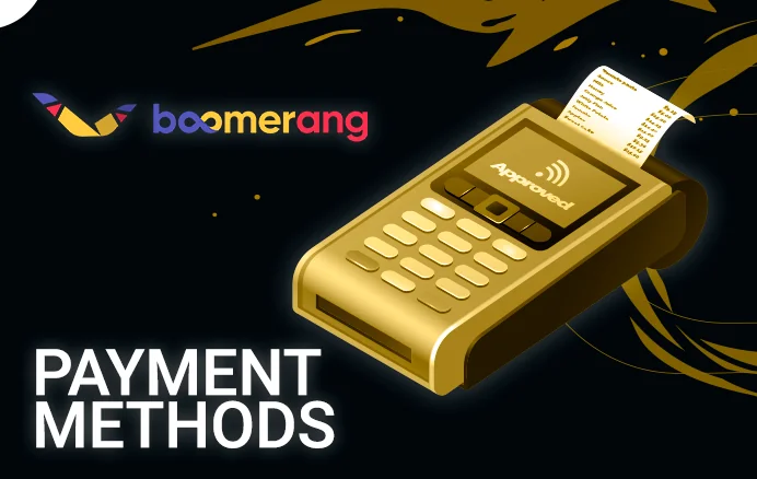Once you've browsed through the games, the footer is worth checking. It houses critical information about licenses, company ownership, and direct links to these pages: