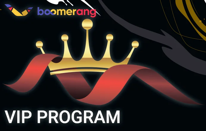 As the name suggests, Boomerang Casino is an ideal match for Australian players, providing strong data protection and a wide range of gambling licenses. This site is a standout for offering one of the most extensive pokie collections available to Aussies, making it a compelling choice.