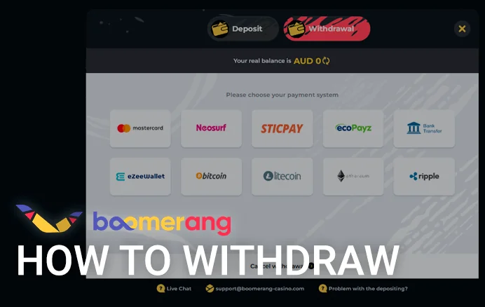 <b>Step 3</b> – Enter your email, desired username, and password.