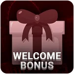 BoVegas Casino's New Player Bonus – Secure Up to AUD 5,500 in Bonus Funds