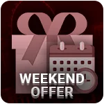 Weekend Promotions at BoVegas Casino – Win More Cash and Spins