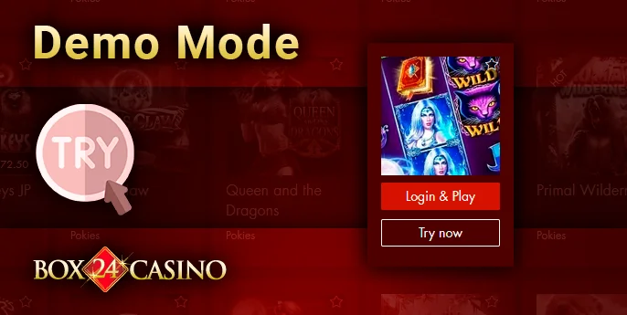 Getting to Grips with Box24 Casino’s Real Money Essentials