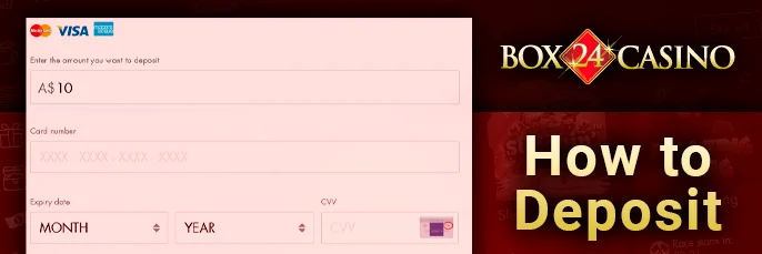 <b>Step 6</b> – Click the inviting green ‘Sign Me Up’ button found below.