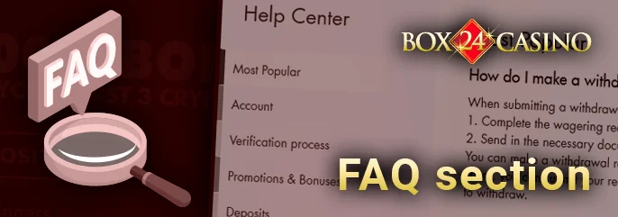 Loyalty Cashback—Weekly Bonus on Your Deposits