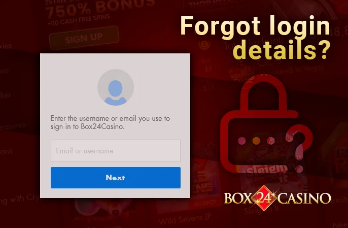 Explore Enticing Opportunities: Box 24 Casino's Array of Online Bonuses and Promotions