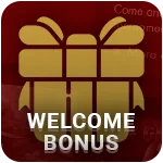 Start with an enticing no-deposit bonus—sign up, then enjoy 25 free spins instantly! But wait, there’s more: your sign-up journey includes three subsequent deposit bonuses!