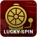 Inside Look at Box24 Casino Australia: A Fresh Perspective on Their 750% Welcome Bonus