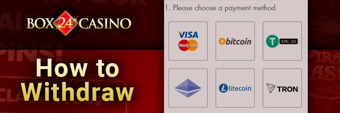 Hit the green ‘Change Password’ button positioned near the top.