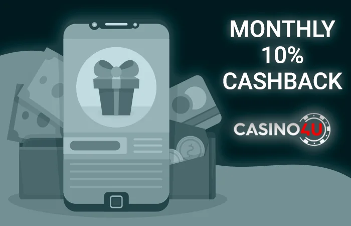 Casino4u Gaming Landscape – Unmask the Paramount Gaming Portfolio Available