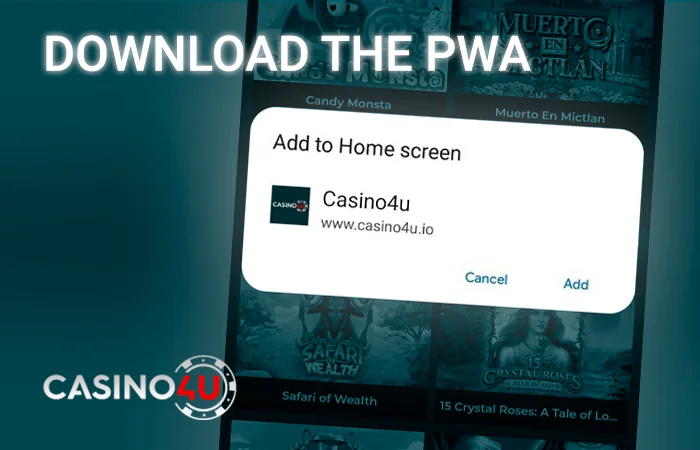Initially, the site defaults to English, but a quick click on the flag icon allows for language switching. You can select from a variety of languages: