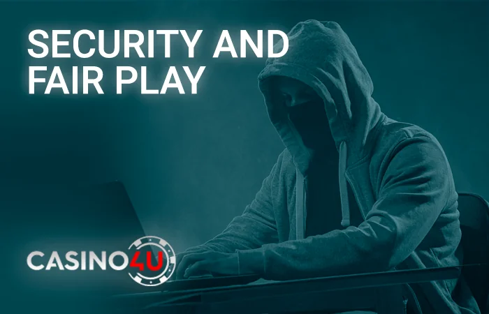 Finalize by selecting the red Login button.