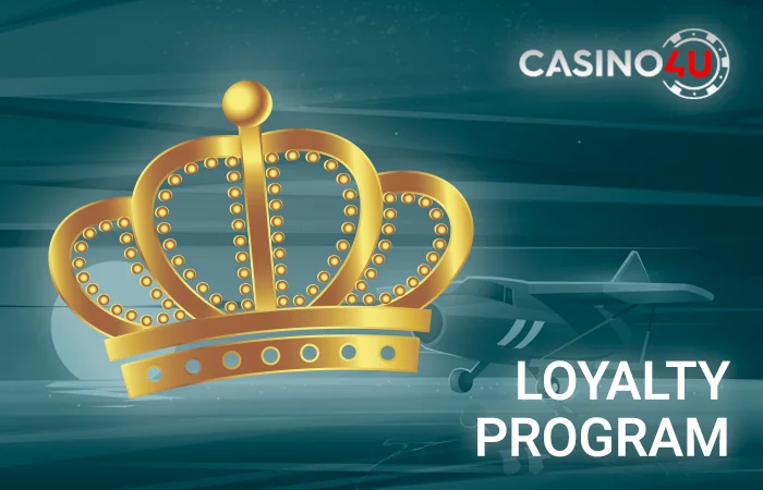 On Mondays, Wednesdays, and Fridays: Reload bonuses await - up to 100% & up to AUD 300