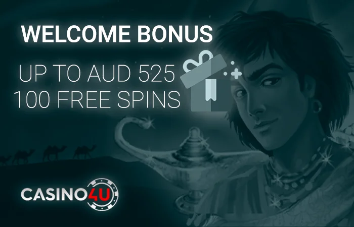 Get the Extra with Reload Bonuses on Monday, Wednesday, and Friday