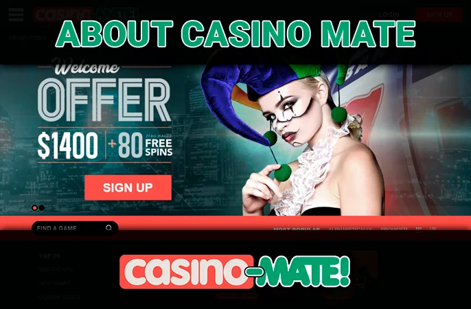 Malta Gaming License is a reliable credential.