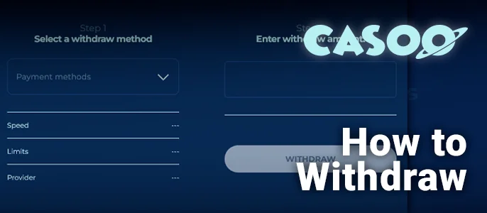 Australians can obtain the 4-level welcome bonus, leading to varying bonus matches and free spins across their initial four deposits. Additionally, regular bonuses and secret surprises are available, with a possibility that includes a Casoo Casino no deposit bonus.