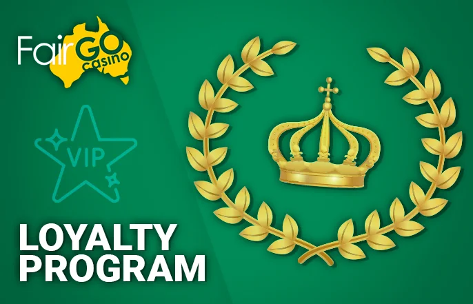 Whether you access the Fair Go platform on a PC or smartphone, you’re in for a treat with RTG’s Pokies machinery. This renowned developer delivers top-shelf gaming experiences and meets the highest quality standards. Enjoy superb pokie games, tabletop classics, and specialty options with RTG's commitment.