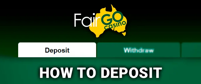 Rest assured, we’ve rigorously tested every aspect of Fair Go Casino’s real money site and are here to highlight why it stands out among Australian online casinos in 2025!
