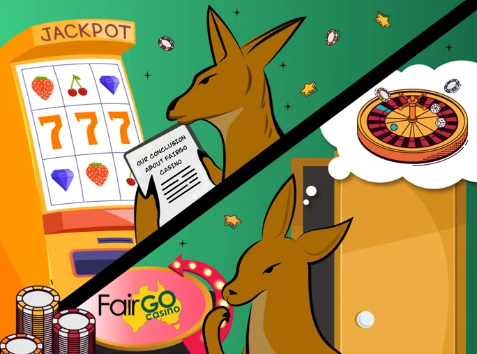 <b>Table Games</b>: Poker and Blackjack aficionados will appreciate this area dedicated to classic table fun.