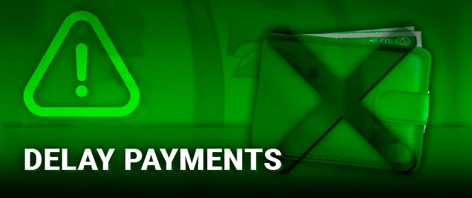 Fast transactions mean enhanced security, reducing the risk of fraudulent activities at the casino.