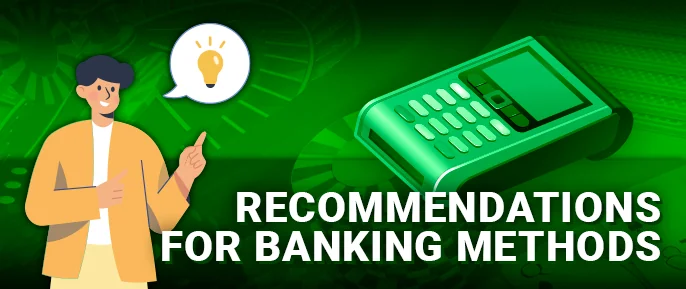 An instant withdrawal casino in Australia emphasizes speed, ranging from immediate transactions to those completing in under an hour. This results in a seamless experience for registered users ready to play.