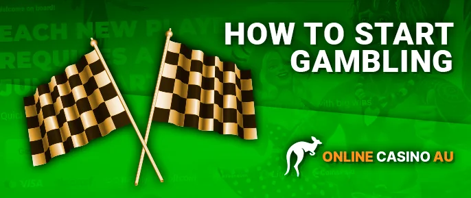Playtime with Prompt Cashouts – Step-by-Step Guideline