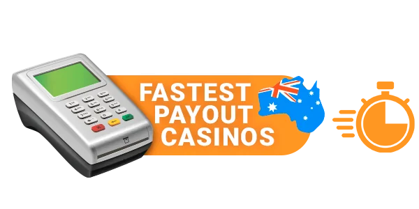 Instant Access Casinos for Australians - Discovering Top Real Money Sites for Quick Payouts