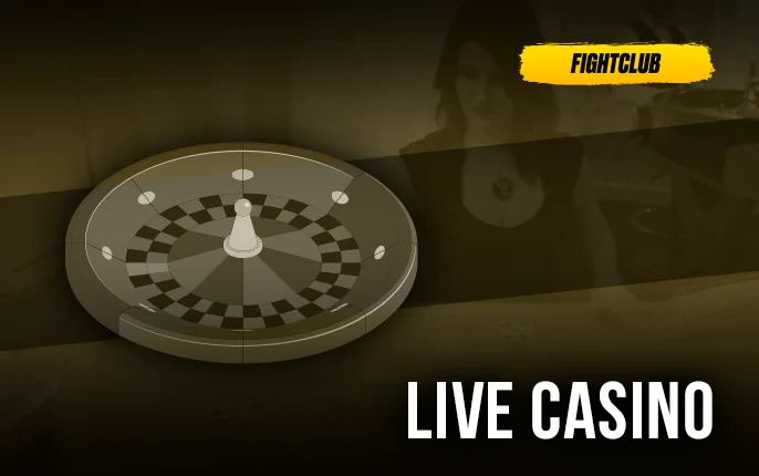 This online casino ensures user data remains secure using cutting-edge SSL encryption. Aussie players can also dig deeper into data security and privacy policies at the bottom of the homepage.