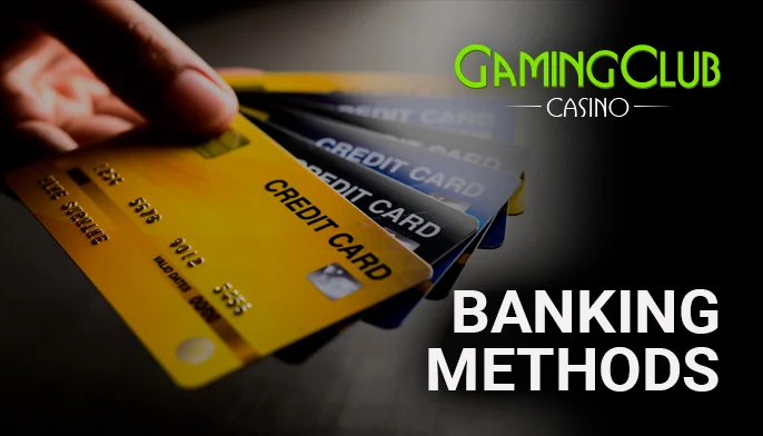 For those preferring not to read, explore Gaming Club's video review. Uncover insights into the signup process, current newcomer bonuses, and more in video format.