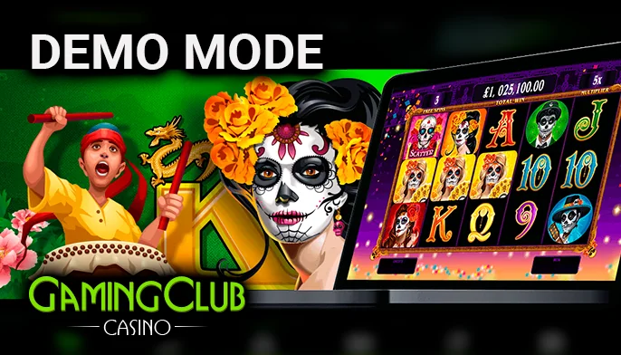 Australia’s Gaming Club Casino offers a refined array of Live Dealer games. Look at the top of the site for 36 titles eager for your presence.