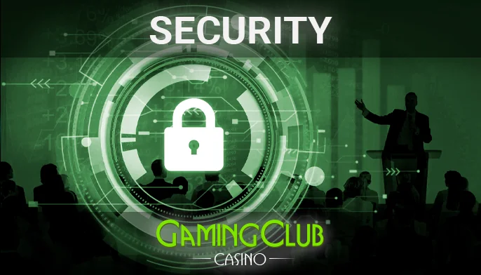 Overall, Gaming Club offers seamless navigation across platforms, ensuring users can find information easily. For assistance, visitors can reach out via various support methods.