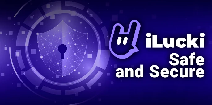 Information on iLucki Casino's licensing in Australia