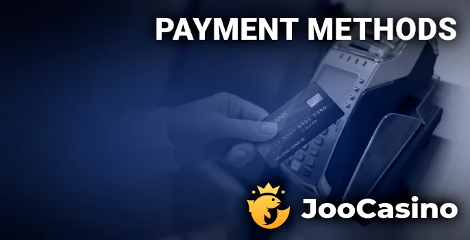 Uncover Mystery Jackpots on an array of online pokies, featuring multiple jackpot levels like Major, Grand, and Mega.
