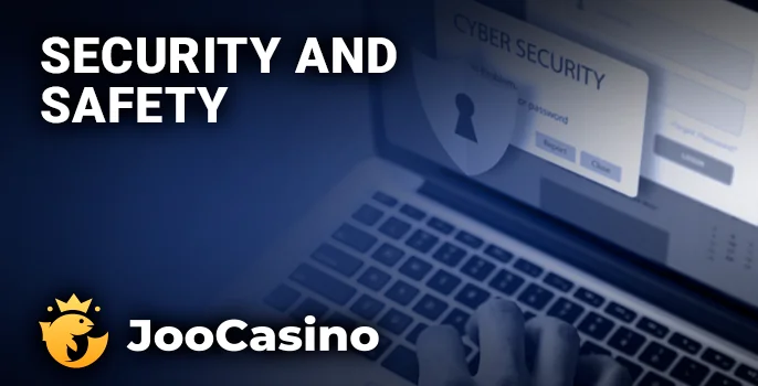 Dive into Mystery Jackpots – Hidden Jackpots on Online Pokies.