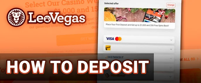 Next to ‘Classic Slots’ you’ll find a search feature, allowing for a swift location of specific casino games or pokies from favored software developers.