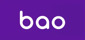 Bao Casino