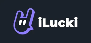 iLucki Casino